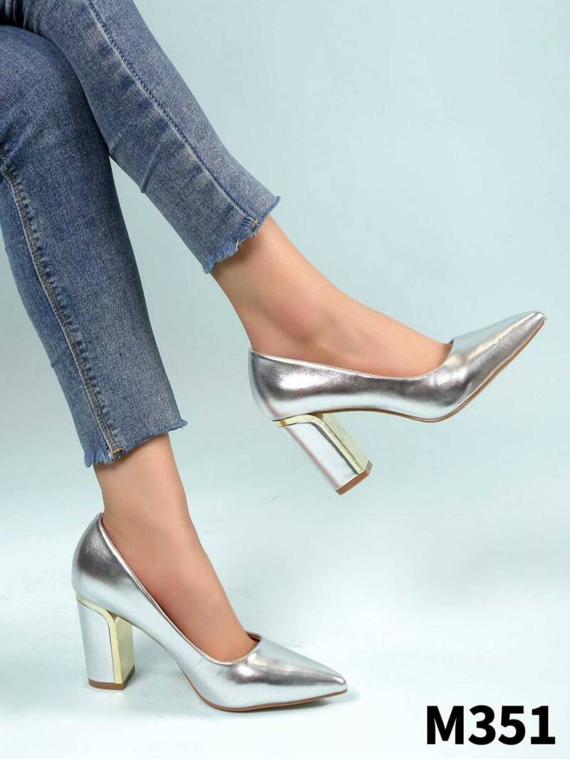 Buty sportowe damskie Roz 36-41/ 12 par